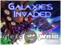 Miniaturka gry: Galaxies Invaded Chapter 2