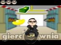 Miniaturka gry: Gangnam Style Catching Treasures