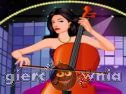 Miniaturka gry: Girl With Cello
