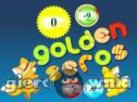 Miniaturka gry: Golden Zeros