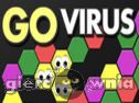 Miniaturka gry: GO Virus