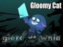 Miniaturka gry: Gloomy Cat