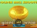 Miniaturka gry: Golden Ball Shooter