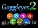 Miniaturka gry: Goggleyes 2