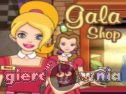 Miniaturka gry: Gala Shop