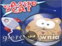 Miniaturka gry: Gastro Cat