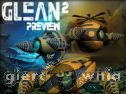 Miniaturka gry: Glean 2 Preview