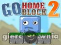 Miniaturka gry: Go Home Block 2