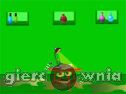 Miniaturka gry: Green Room Escape