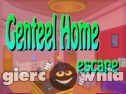 Miniaturka gry: Genteel Home Escape