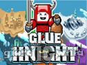 Miniaturka gry: Glue Knight