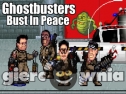 Miniaturka gry: Ghostbusters Bust In Peace
