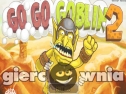 Miniaturka gry: Go Go Goblin 2