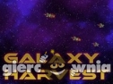 Miniaturka gry: Galaxy Harvest