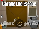 Miniaturka gry: Garage Life Escape