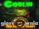 Miniaturka gry: Goblin Treasure Hunt
