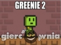 Miniaturka gry: Greenie 2