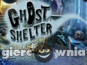 Miniaturka gry: Ghost Shelter