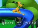 Miniaturka gry: Goofy's Silly Slide