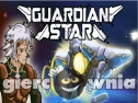 Miniaturka gry: Guardian Star