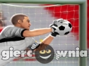 Miniaturka gry: GoalKeeper Challenge