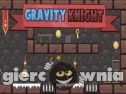Miniaturka gry: Gravity Knight