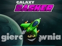Miniaturka gry: Galaxy Dasher