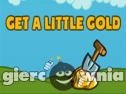 Miniaturka gry: Get A Little Gold Release