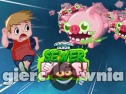 Miniaturka gry: Gamer's Guide Sewer Pigs