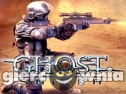 Miniaturka gry: Ghost Sniper