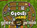 Miniaturka gry: Goose Game
