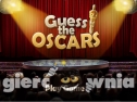 Miniaturka gry: Guess The Oscars
