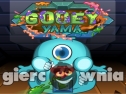 Miniaturka gry: Gooey Yama