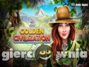 Miniaturka gry: Golden Civilization