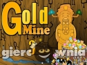 Miniaturka gry: Gold Mine 3