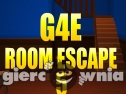 Miniaturka gry: G4E Room Escape 5
