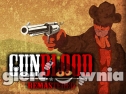 Miniaturka gry: GunBlood Remastered