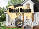 Miniaturka gry: Guest House Escape