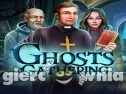 Miniaturka gry: Ghosts Gathering