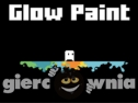 Miniaturka gry: Glow Paint