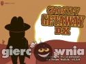 Miniaturka gry: Ghostly Getaway DX