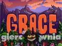 Miniaturka gry: Grace (In Development)