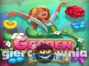 Miniaturka gry: Garden Bloom