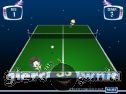 Miniaturka gry: Garfield's Ping Pong