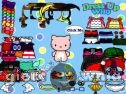 Miniaturka gry: Hello Kitty