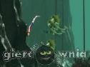 Miniaturka gry: Harry Potter Underwater Wizardry