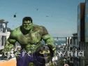 Miniaturka gry: Hulk Smush Up