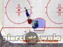 Miniaturka gry: Hockey Showdown