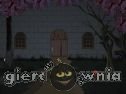 Miniaturka gry: Haunted House Escape