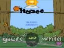 Miniaturka gry: Hasee Bounce